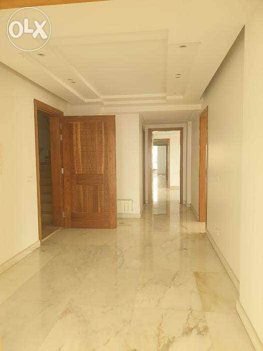 L08731 - Spacious Luxurious Apartment For Sale in Baabda - Cash 4