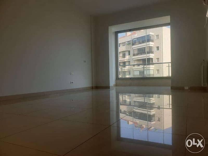 L08731 - Spacious Luxurious Apartment For Sale in Baabda - Cash 3