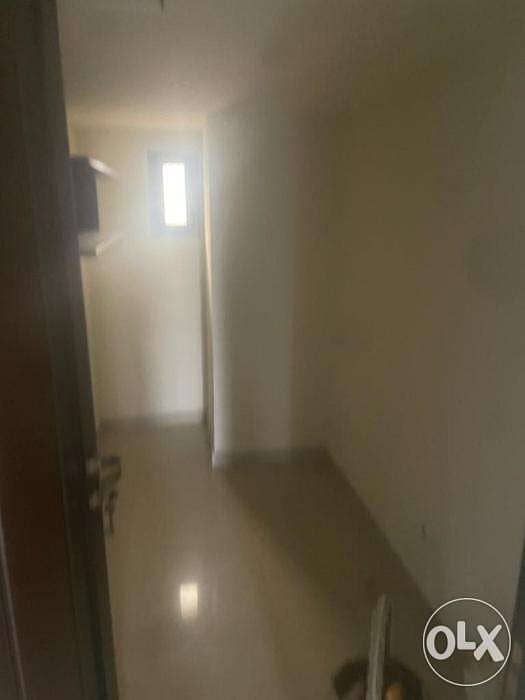 Apartment for sale in Heresh Tebet شقه للبيع في حرش ثابت 7