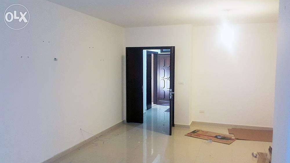 L02100-Brand New Apartment For Sale in a Calm Area in Chnaniir 2