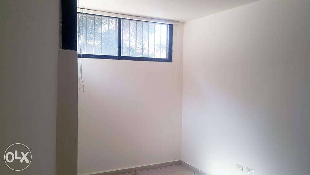 L02100-Brand New Apartment For Sale in a Calm Area in Chnaniir 5