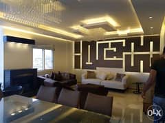 اسقف مستعارة - Gypsum Board - PVC - False Ceiling - جفصين