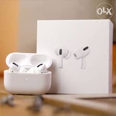 Airpods pro triple A
