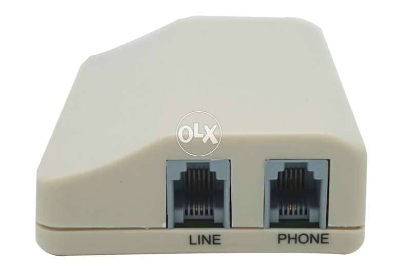 Programmable USB Caller ID Interface Support 1