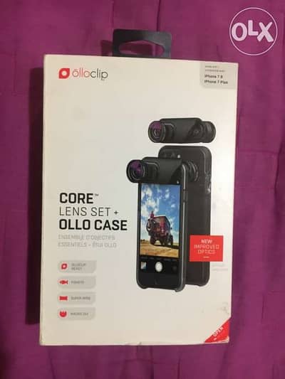 olloclip