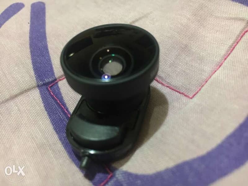 olloclip core lens set 5