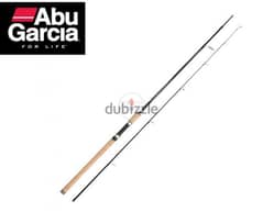 Abu Garcia Fishing casting rod spinning 0