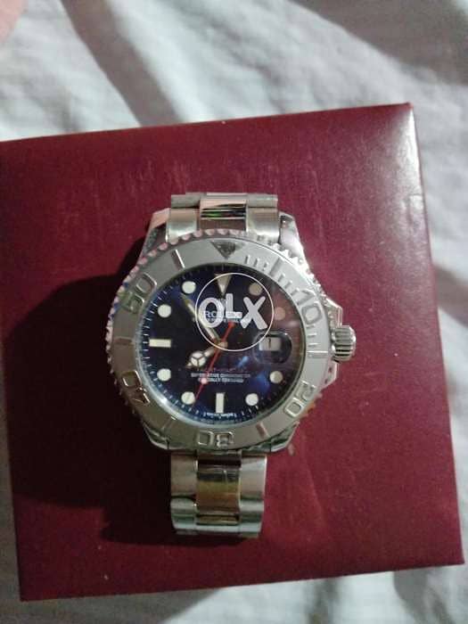 Rolex 2