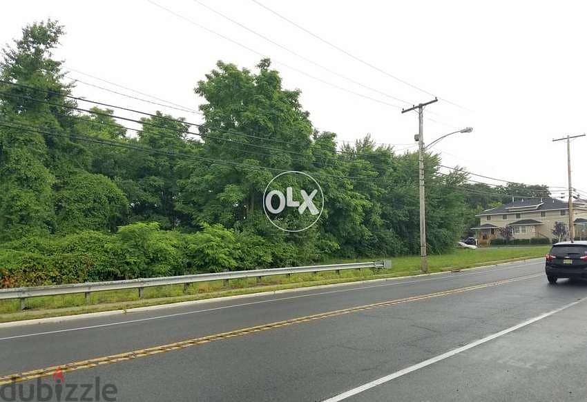 Land for Sale in Long Ranch, New Jersey, USA with Water View 2