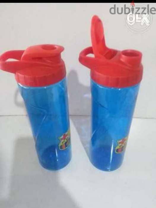 High quality kids bottles and cups 3