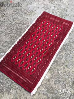 سجاد عجمي. شغل يدوي. Persian Carpet. tapis. Hand made 0