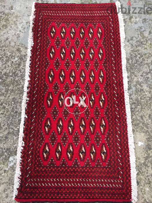 سجاد عجمي. شغل يدوي. Persian Carpet. tapis. Hand made 3