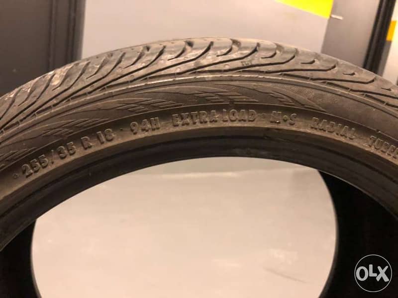 dwelib- used tires 3