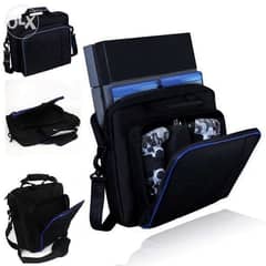 Ps4 bag original from sony