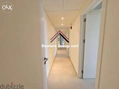 Attractive Apartment for Sale in Clemanceau+Sea View 0