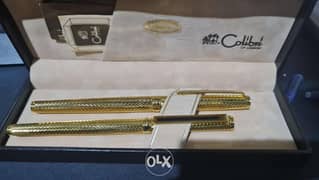 Luxury pens