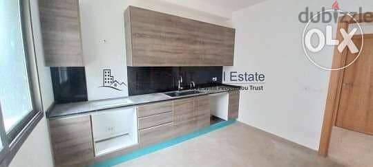 Attractive Apartment,Having A Classy Surrounding! 3
