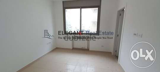 Attractive Apartment,Having A Classy Surrounding! 4