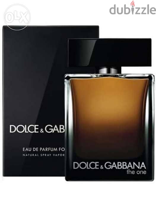 Olx dolce clearance gabbana