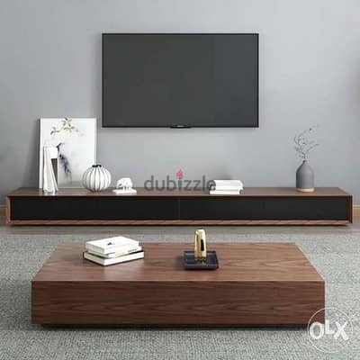 tv unit