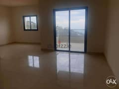 Ground floor Apartment for sale in Maaysrah | Sea view 0