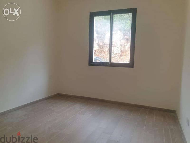 Ground floor Apartment for sale in Maaysrah | Sea view 2