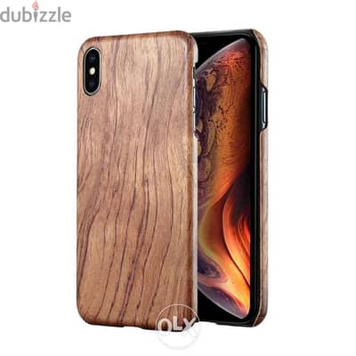 iphone x or xs cover