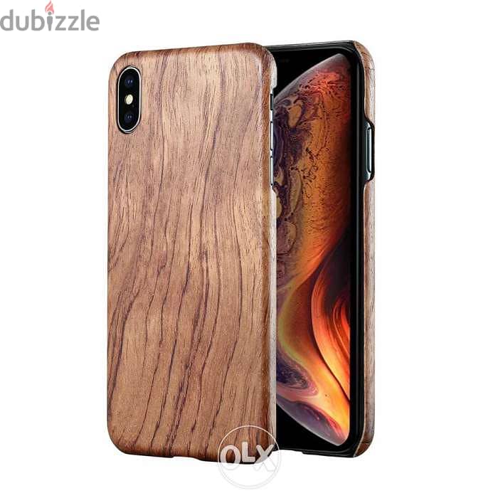 iphone x or xs cover 0