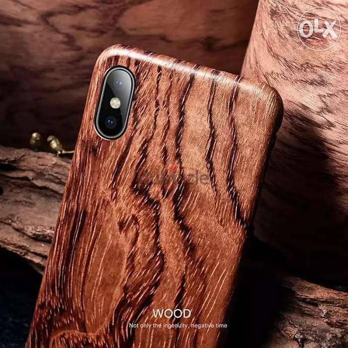 iphone x or xs cover 1