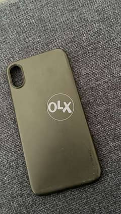 ultra thin covers for iphone x or xs