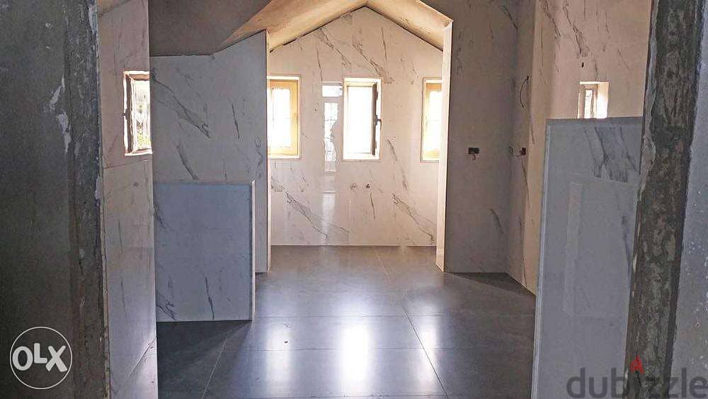 Gharzouz|Brand New Villa|Calm Area| 600 sqm land| فيلا للبيع |PLS24538 5