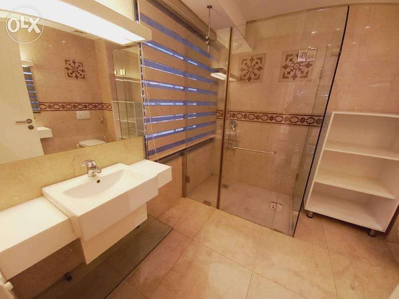 AH22-586 Luxury furnished Apartment for Sale in Achrafiye, $ 1 Million 1