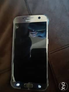 S7 need screen for. sale or. trade onsamsung. phone wz. difference 0