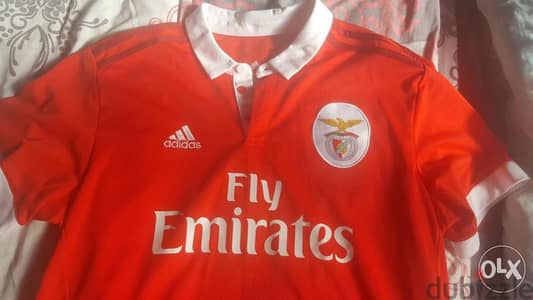 Benfica