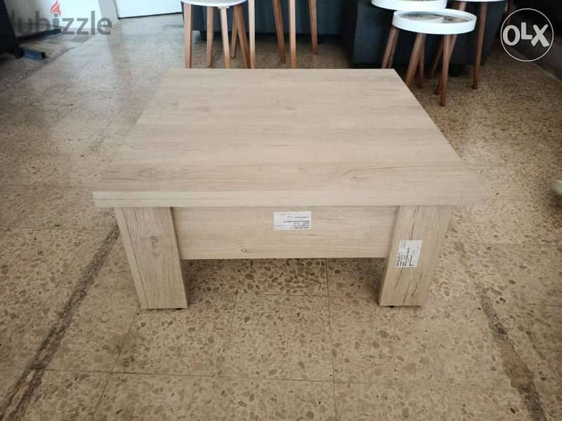 Table mecanisme. طاولة ميكانيسم مربعة عادي 0