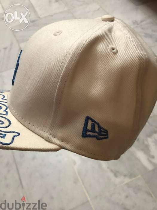 hat caps new era 1