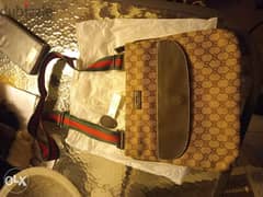 Gucci bag 0