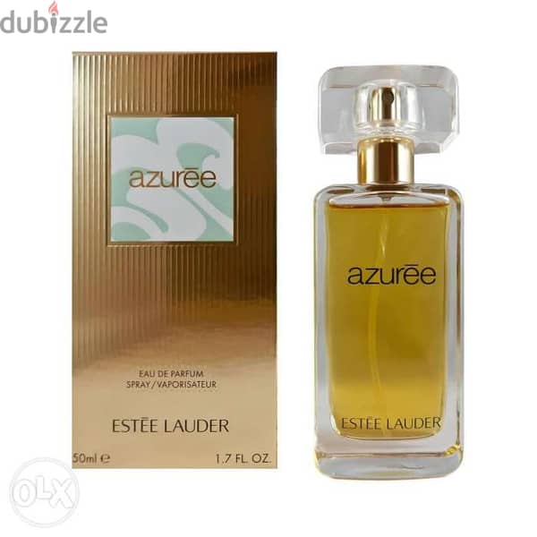 Unisex parfum 50 ml 70$