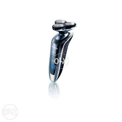 Philips Arcitec men shaver