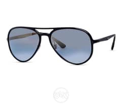 hot deal original  Rayban  Anti-sun lenses new in box 2022 0