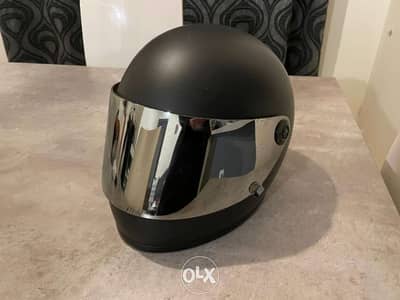 Biltwell Gringo S Helmet