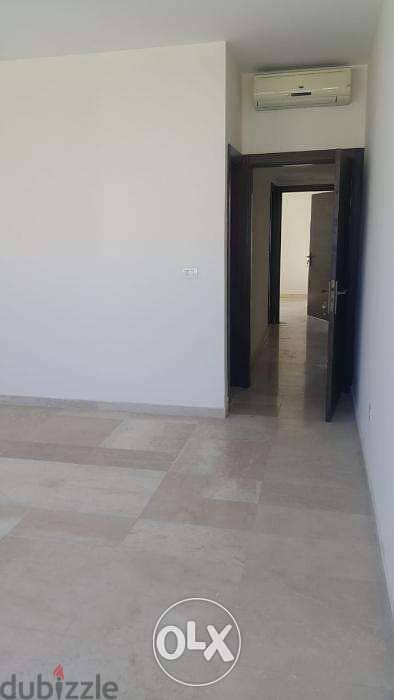 Hamra Prime Area (220Sq) 3 Bedrooms (HA-102) 3