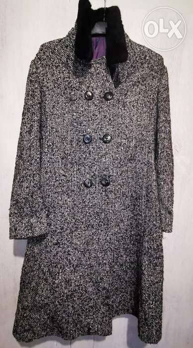 wool winter coat 1