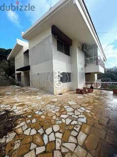 Villa for sale 500 Sqm | Monteverde | Mountain view 0