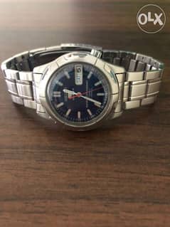 For Sale SEIKO ( vintage watch ) 0