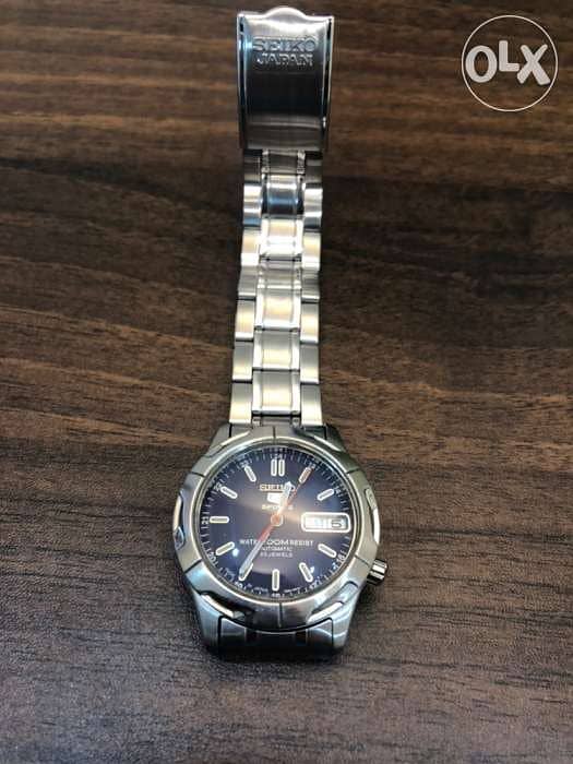For Sale SEIKO ( vintage watch ) 3