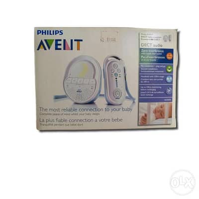 Philips Avent