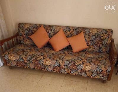 Sofa