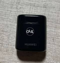 Huawei Freebuds 2 pro 0