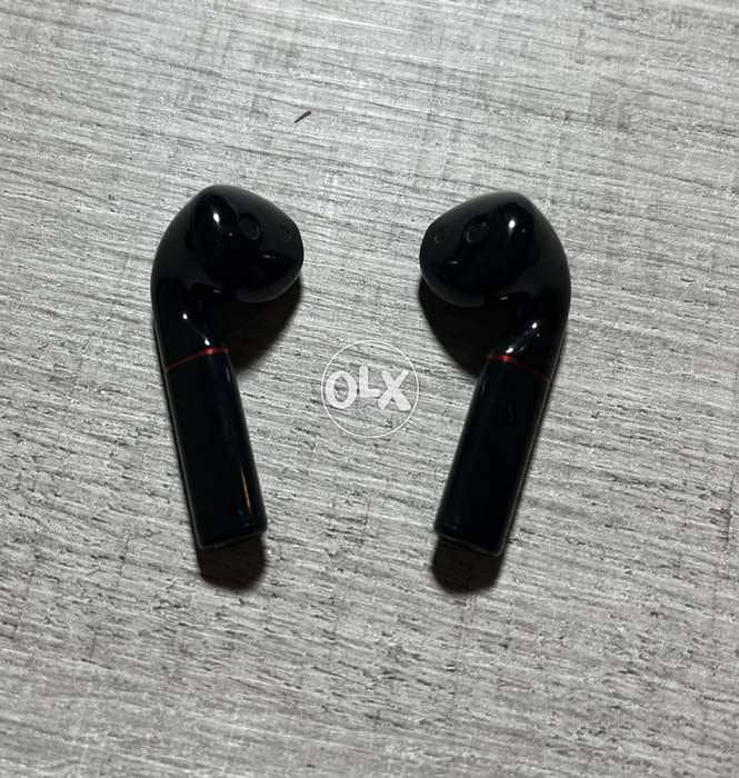 Huawei Freebuds 2 pro 2